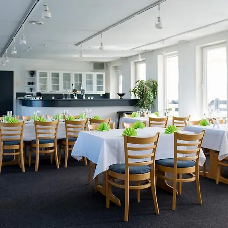 Appartement Liii