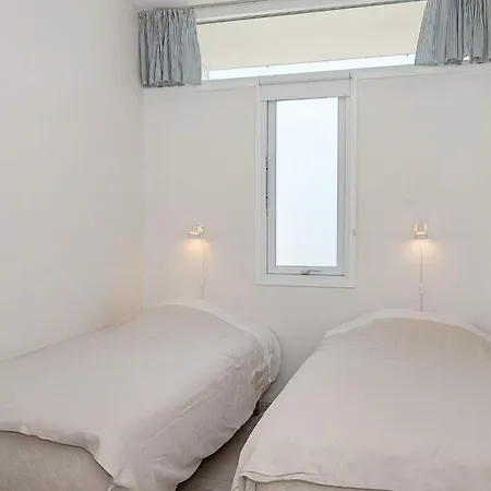 Appartement Liii